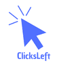 ClicksLeft